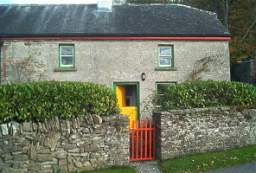 02 - damery - 02 IM004181.jpg